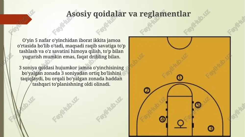 basketbol - Page 4