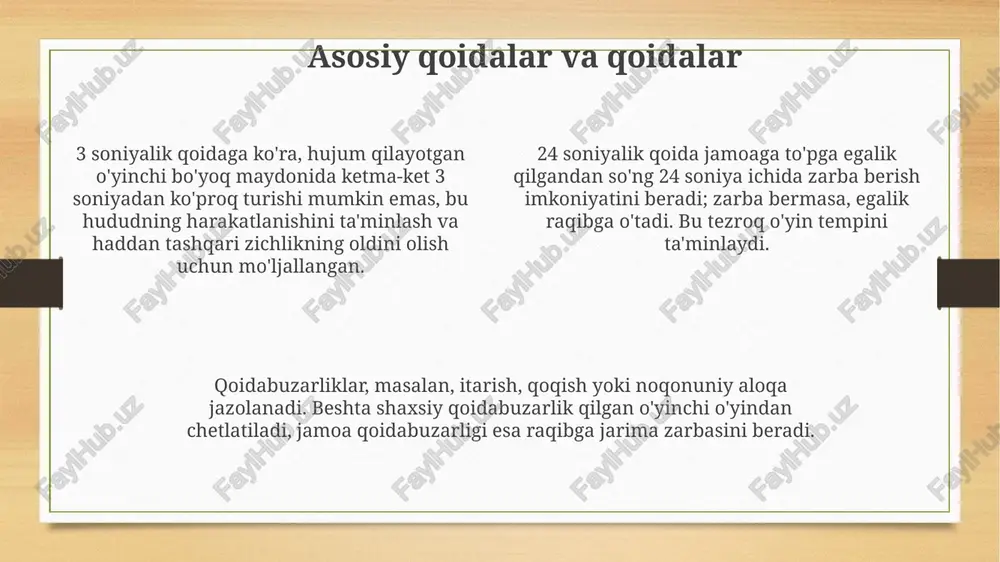 basketbol - Page 4