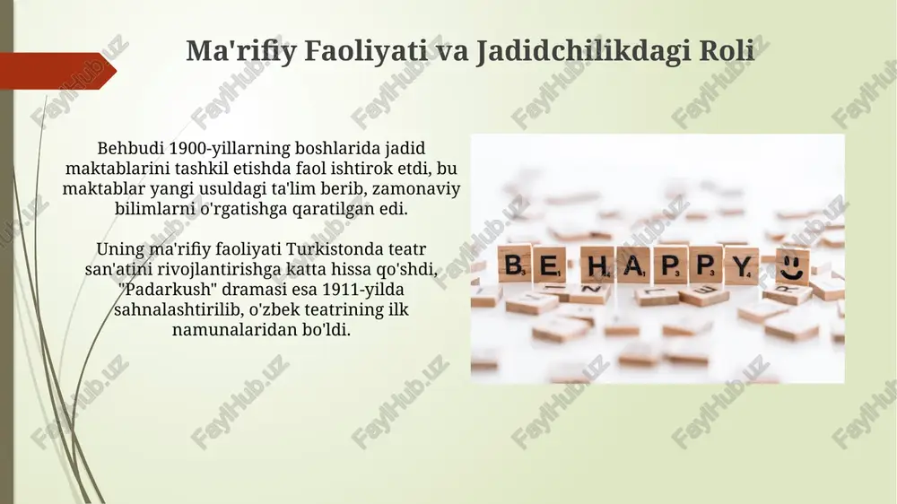 behbudiy - Page 4