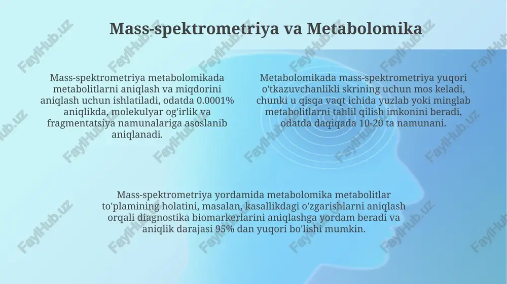biokimyoningzamonaviymetodlari - Page 4