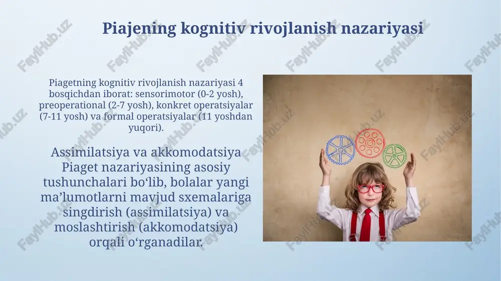bolalar idrokning rivojlanishi - Page 4