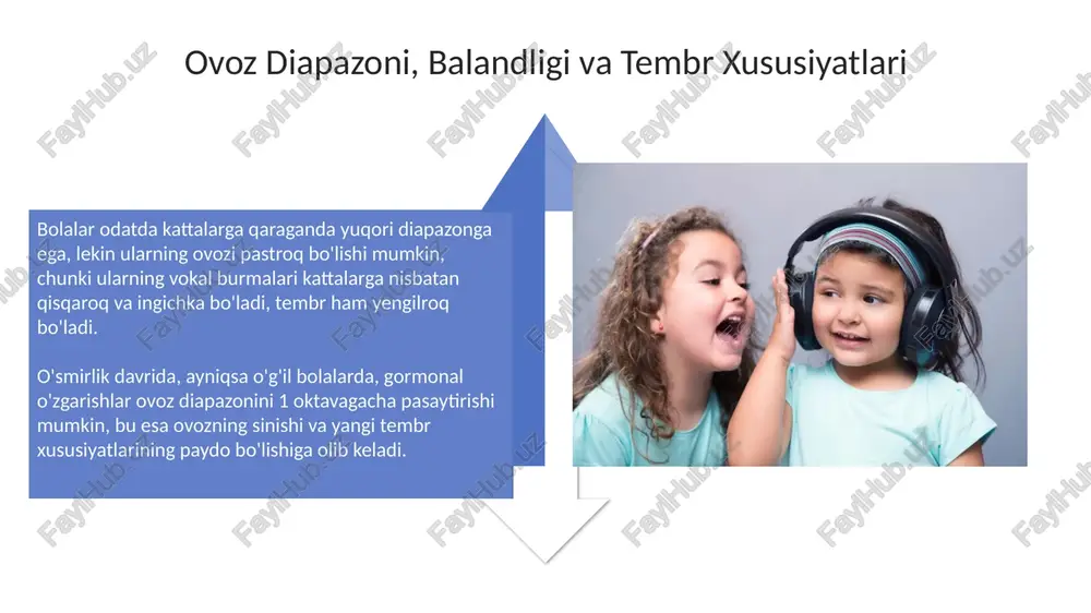 bolalar va kattalar ovozi tuzilishi - Page 4