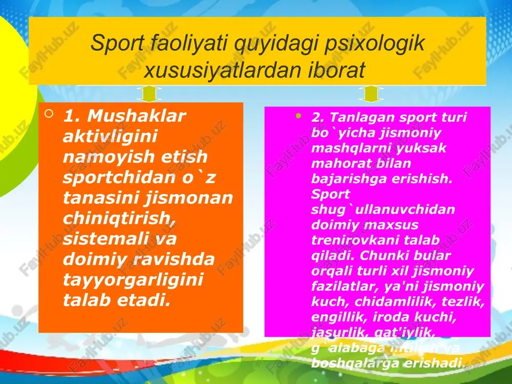 sport psixologiyasi - Page 4