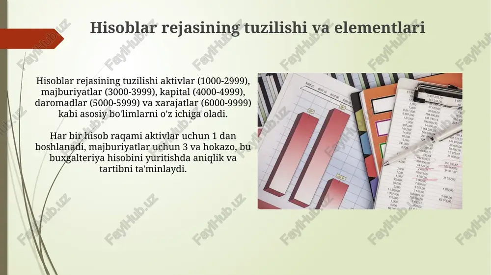 hisoblar rejasi - Page 4