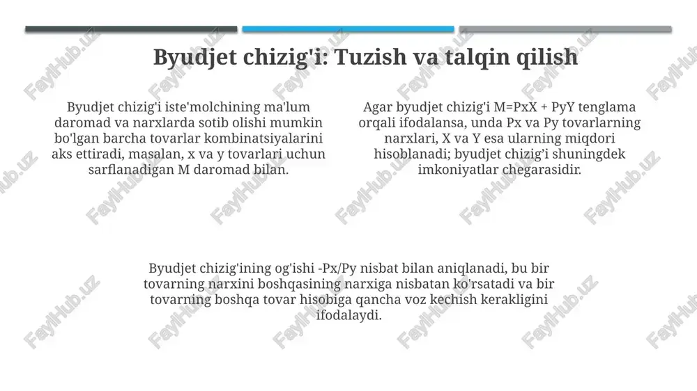 byudjet cheklovi - Page 4