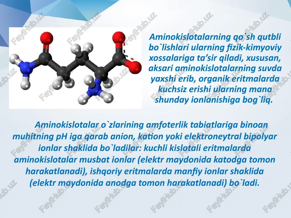 1980 g. 4.mustaqimov g.d. o`simliklar fiziologiyasi va mikrobiologiya asoslari. t. 1995 4. xo`jaev j. x o`simliklar fiziologiyasi toshkent “mexnat” 2004 5. rubin b.a. kurs fiziologii rasteniy. m. 1976 g. image2.jpg image3.jpeg image4.jpeg image5.gif image6.png image7.jpeg image8.jpeg image9.jpeg image10.png image11.jpeg image12.jpeg image13.gif image1.jpg /docprops/thumbnail.jpeg