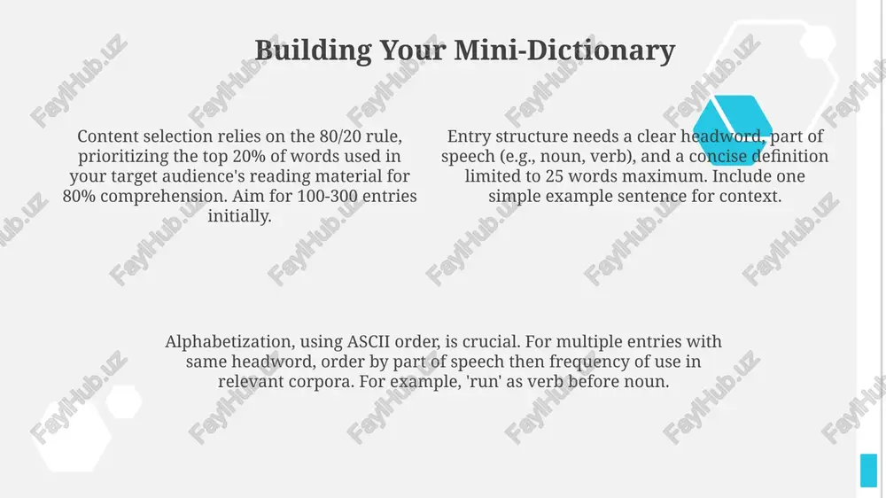 mini-dictionary - Page 4