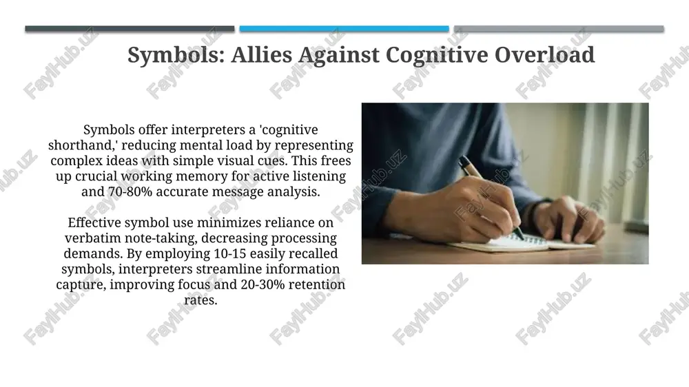 creating symbols in consecutive interpretation - Page 4
