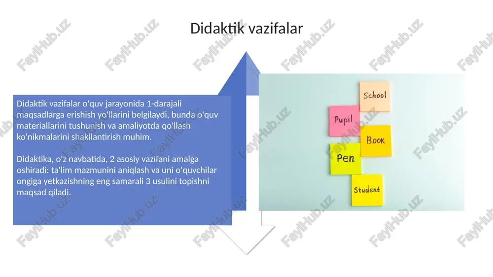 didaktika - Page 4