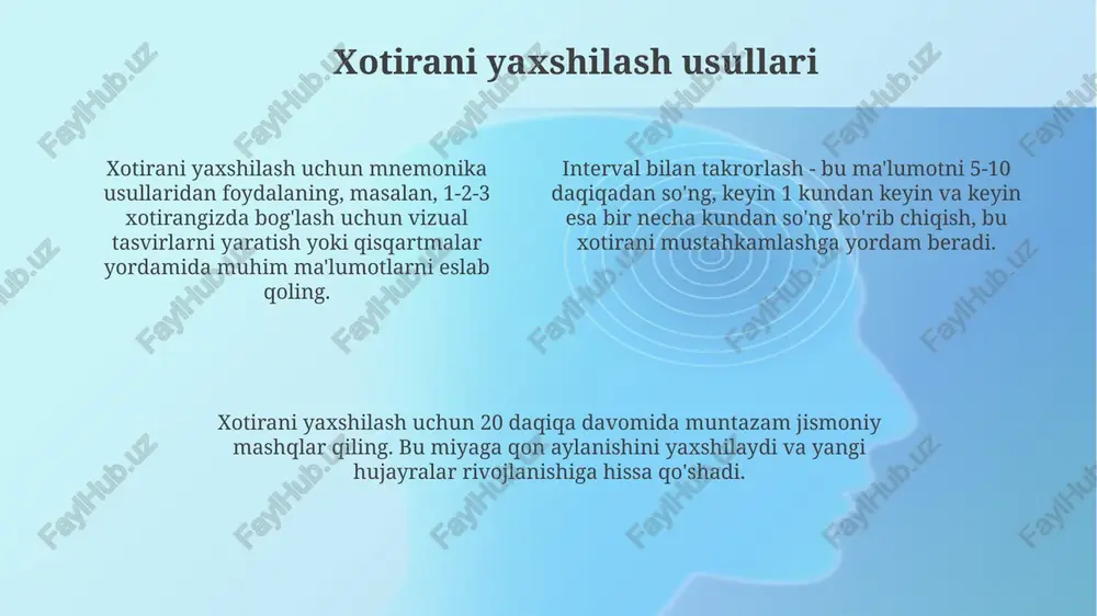 diqqatvaqisqaxotiranicharxlash - Page 4