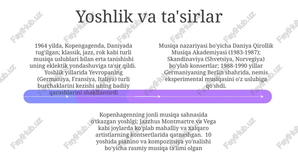 r o'rtasidagi munosabatlar kam, buning o'rniga ichki monologlar va sezgi tafsilotlariga e'tibor qaratiladi r. skottning sayohatlari postmodern uslublar (metafiksiya, ishonchsiz rivoyat) va lirik prozani uyg'unlashtirib, ko'chish, (madaniy/shaxsiy) o'zlik va turli geografik joylardagi (xususan, yevropa manzaralari – parij, berlin, nomsiz sharqiy yevropa qishloqlari) reallikning subyektiv tabiati kabi mavzularni o'rganadi asosiy asarlar va romanlar 17-asr angliyasi, yo'l qo'rqinchisi dik turpin haqidagi, yorkshir, london va esseksni qamrab olgan 300 sahifali roman (isyan va ijtimoiy adolatsizlik mavzusida). 1745-yilgi jakobit qoʻzgʻolonini, shotlandiya togʻliklari va pasttekisliklaridagi kullo-den (1746) kabi janglarni va 10 ta asosiy tarixiy shaxsni oʻz ichiga olgan 500 sahifali tarixiy roman. qirolning shillingi (1992): 450 sahifali roman, angliya fuqarolar urushi (1642-1651) ga bag'ishlangan, angliyada bo'lib o'tgan 5 ta muhim jangni, jumladan marston mur va nasebini o'z ichiga oladi va turli ijtimoiy qatlamlardan bo'lgan 20 askarning hayotini batafsil bayon etadi. meros va doimiy joziba skottning ta'siri akademik doirasidan tashqarida bo'lib, 7 dan ortiq rivojlanayotgan mamlakatlardagi …