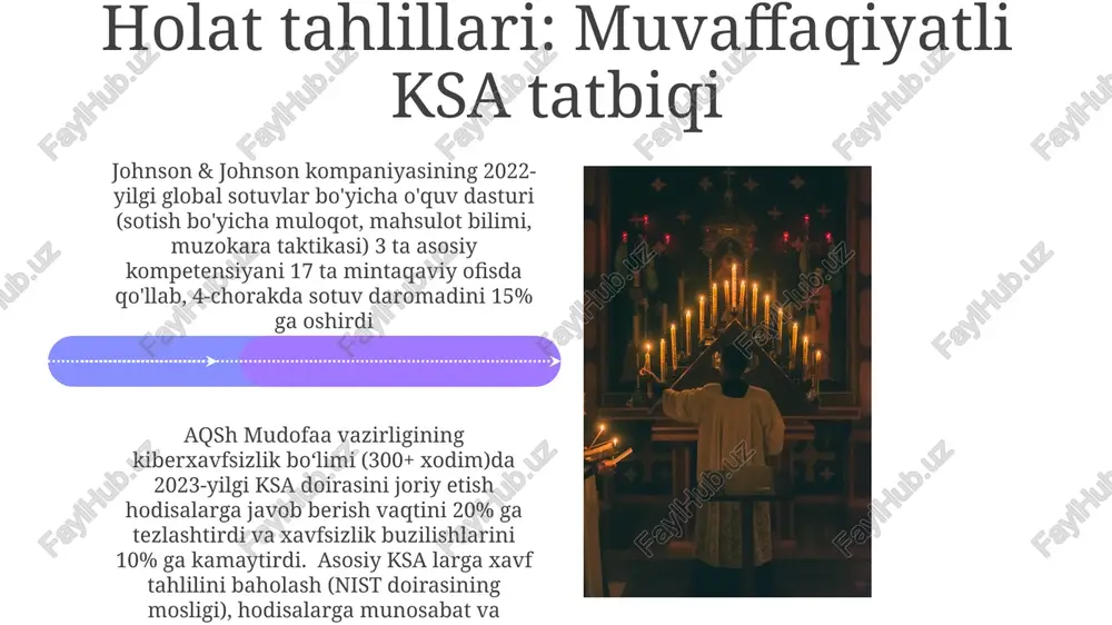 servis xizmati yunalishi - Page 4