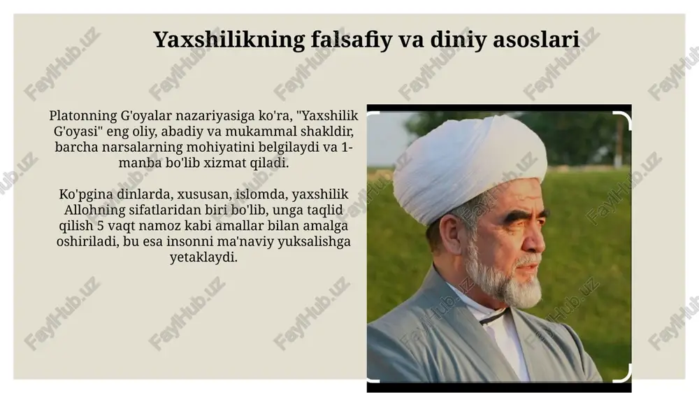 yaxshilik - Page 4