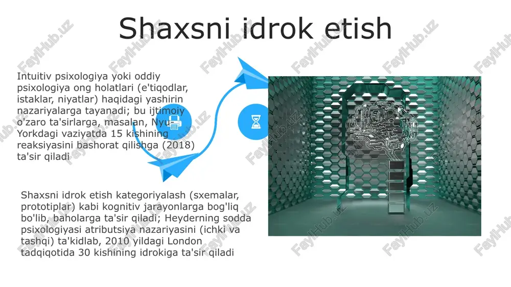 sezgi psixologiyasi - Page 4