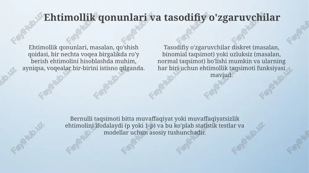 ehtimollarnazariyasi - Page 4