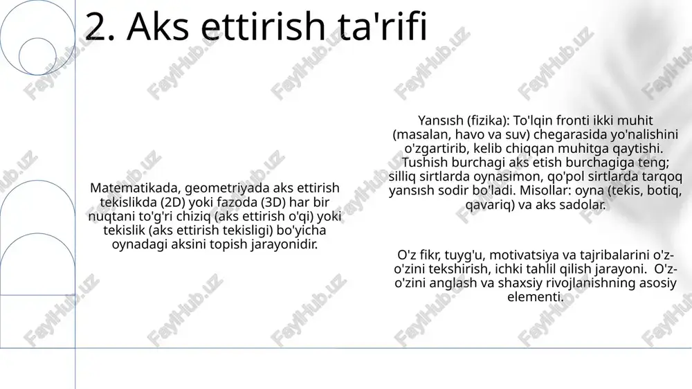tafakkur - Page 4
