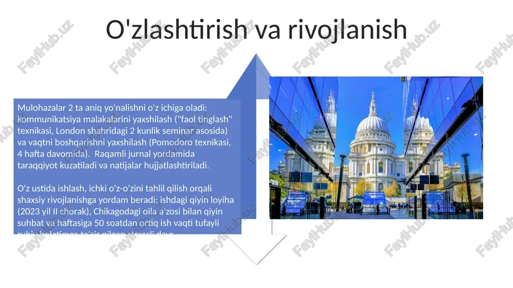 psixologiyada introspeksiya - Page 4