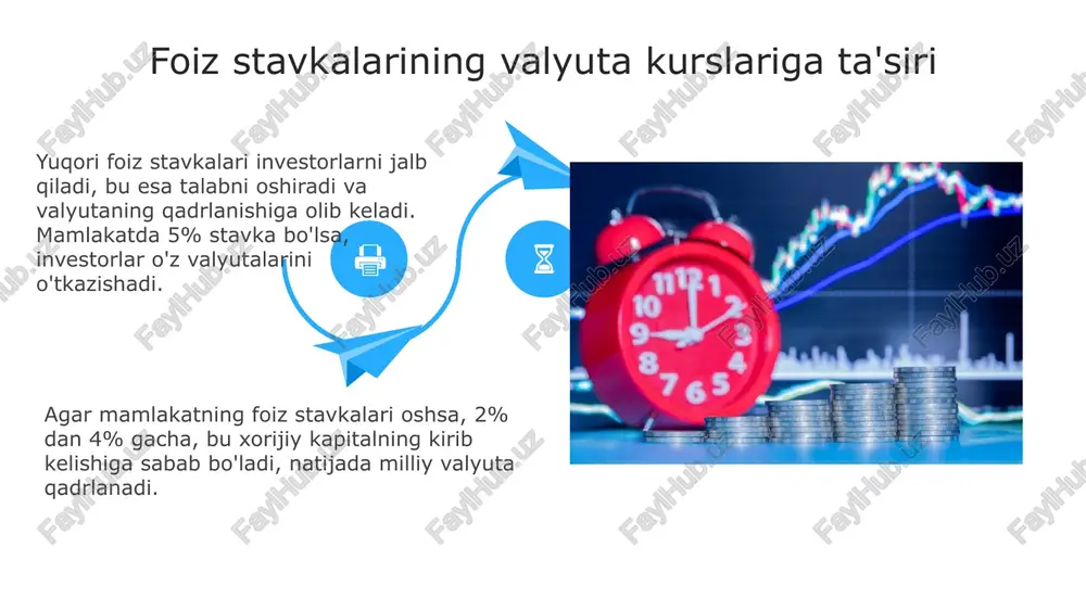 foizstavkalarivavalyutakursi - Page 4