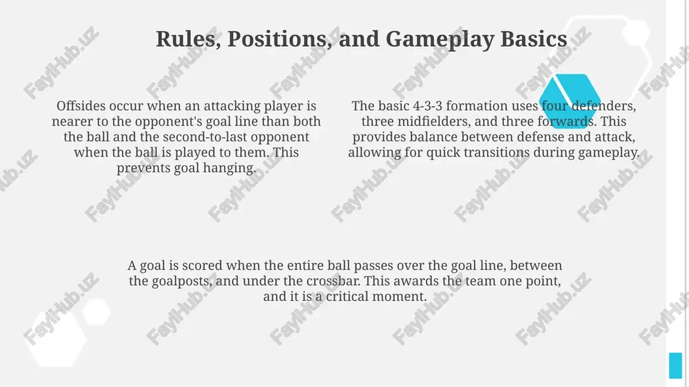 fotball - Page 4