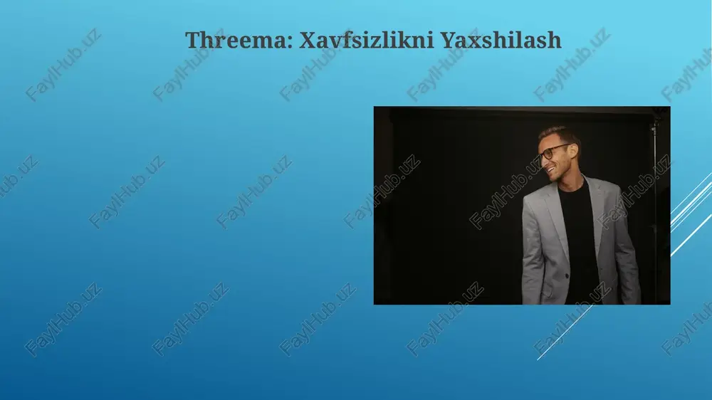 kuchli ekanligini ko'rsatmoqda. uning keng funksiyalari, jumladan, uchidangacha shifrlash va ovozli/video qo'ng'iroqlar, xavfsiz va ko'p qirrali aloqa echimlarini izlayotgan yakka iste'molchilar va korxonalarni o'ziga jalb qilmoqda. viberning jahon bo'ylab 1 milliarddan ortiq ro'yxatdan o'tgan foydalanuvchilari bor, yaqin sharq, sharqiy yevropa va osiyoning ayrim hududlarida katta konsentratsiya kuzatiladi. biznesdagi qo'llanilishi, xususan mijozlarga xizmat ko'rsatish va marketingda viber business api kabi xususiyatlar orqali o'sib bormoqda. facebook messenger: mijozlarga xizmat ko'rsatish vositasi whatsapp (2 milliard foydalanuvchi), wechat (xitoyda 1 milliarddan ortiq foydalanuvchi) va telegram (700 million foydalanuvchi) kabi raqobatdosh messenjerlar muqobil mijozlarga xizmat ko'rsatish kanallarini taqdim etadi facebook messenger dunyo bo'ylab bizneslar uchun muhim mijozlarga xizmat ko'rsatish vositasi bo'lib, oyda 1,3 milliarddan ortiq faol foydalanuvchiga ega. u facebook sahifalari bilan integratsiyalashgan bo'lib, to'g'ridan-to'g'ri muloqotni ta'minlaydi, javob tezligini oshiradi va har kuni taxminan 20 milliard xabarni qayta ishlaydi mattermost: ochiq manbali alternativa mattermost, slack va microsoft teams'ga ochiq kodli alternativa, butun dunyo bo'ylab 500 …