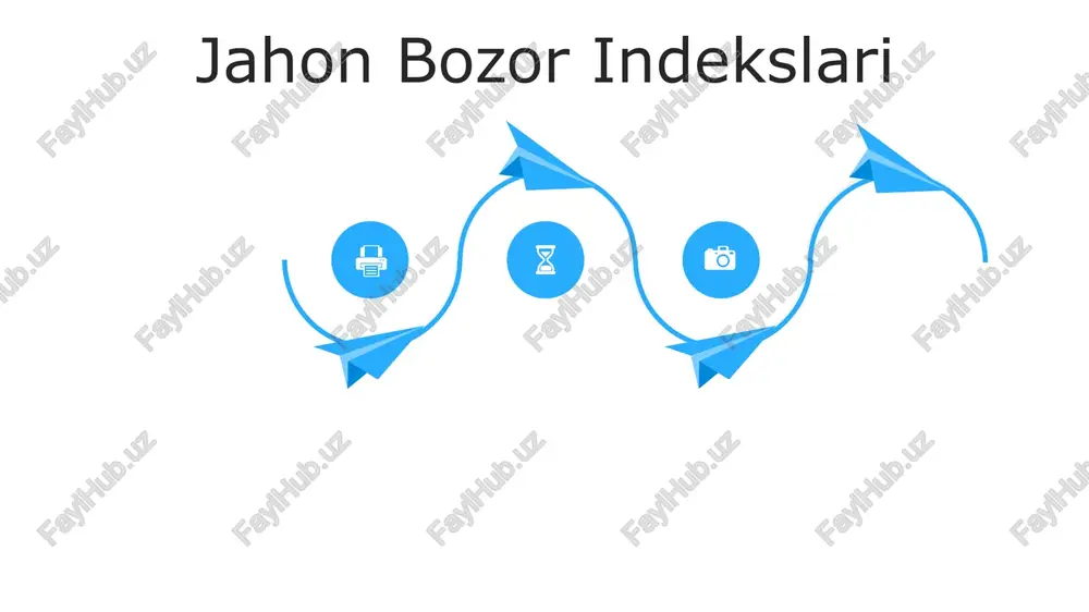 lk bozorlariga (masalan, london, tokio, nyu-york siti reitlari) kirish imkoniyatini taqdim etib, mahalliy ko'chmas mulkdan tashqari diversifikatsiyani taklif etadi investitsiya vositalari iqtisodiy ko'rsatkichlar xalqaro fond bozori kursi o'zgarishlariga bog'liq. dollarning yevro yoki yenga nisbatan mustahkamlanishi ushbu valyutalarda aktivlari bor xorijiy investorlarning daromadlariga salbiy ta'sir qiladi (nikkei 225, ftse 100). dollarning zaiflashishi esa aqsh aktsiyalarini xorijiy investorlar uchun jozibador qiladi geosiyosiy voqealar xalqaro fond bozorlariga sezilarli ta'sir ko'rsatadi. ukrainadagi davom etayotgan urush, energiya narxlari va global ta'minot zanjirlariga ta'sir ko'rsatib, bunga yorqin misoldir aqsh iste'mol narxlari indeksi (cpi), yevro zona inflyatsiya darajasi va shanxay kompozit indeksi (ssec) kabi global iqtisodiy ko'rsatkichlar xalqaro fond bozorlariga bevosita ta'sir qiladi geosiyosiy voqealar xalqaro fond bozorlariga sezilarli ta'sir ko'rsatadi. ukrainadagi davom etayotgan urush, energiya narxlari va global ta'minot zanjirlariga ta'sir ko'rsatib, bunga yorqin misoldir aqsh iste'mol narxlari indeksi (cpi), yevro zona inflyatsiya darajasi va shanxay kompozit indeksi (ssec) kabi global iqtisodiy ko'rsatkichlar xalqaro fond bozorlariga …