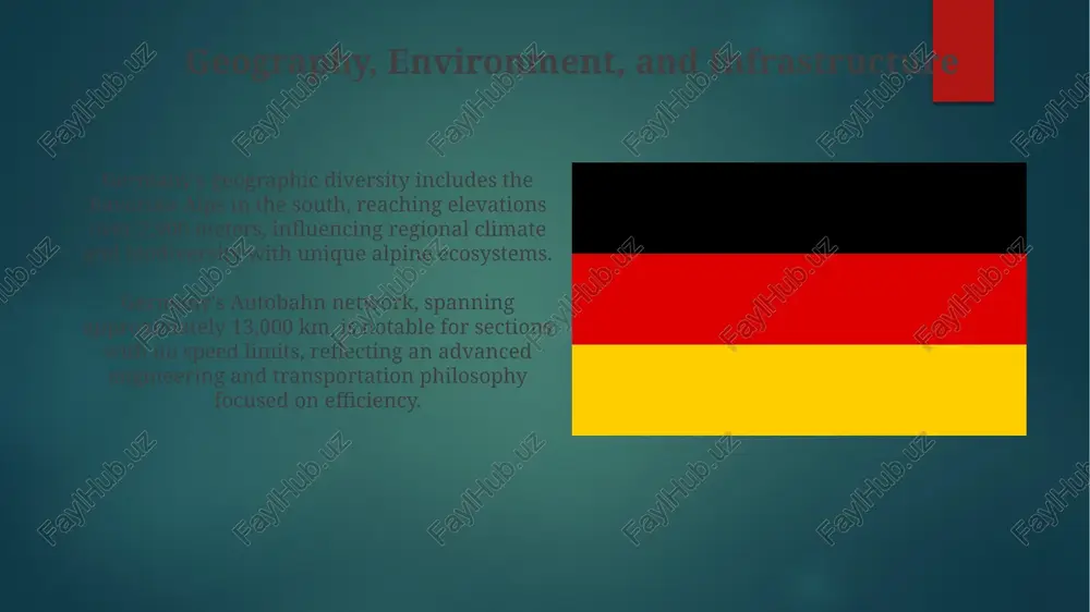 germany presentation - Page 4