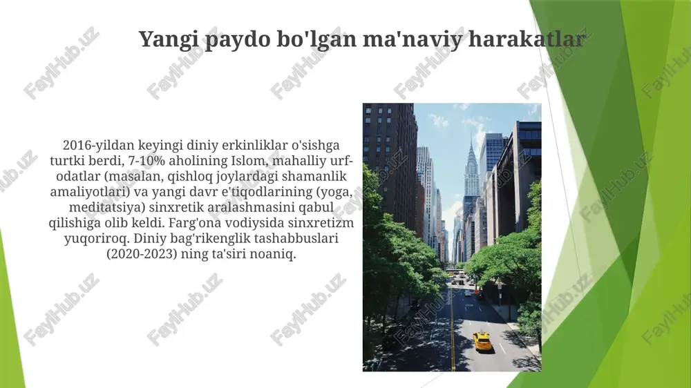 davlat-din munosabatlari - Page 4