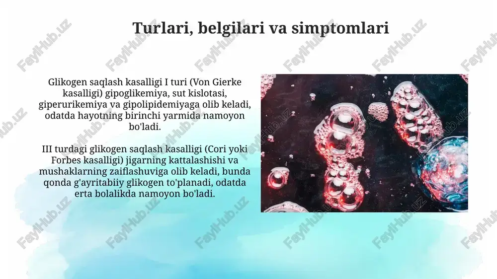 glikogenzaxirasikasaliklari - Page 4