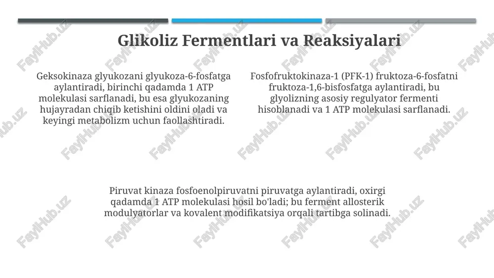 glikolizvauningboshqarilishi - Page 4