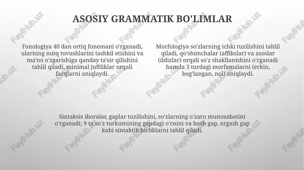 grammatika:tilstrukturasiniórganuvchisohasifatida - Page 4