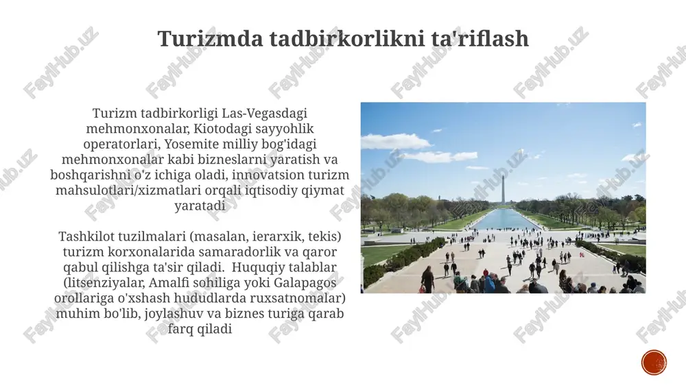 turistlikdagi intellektual mulkiy huquqlar - Page 4