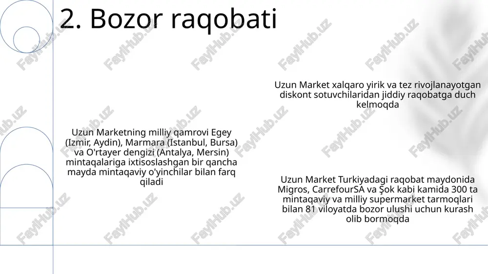 uzum market - Page 4