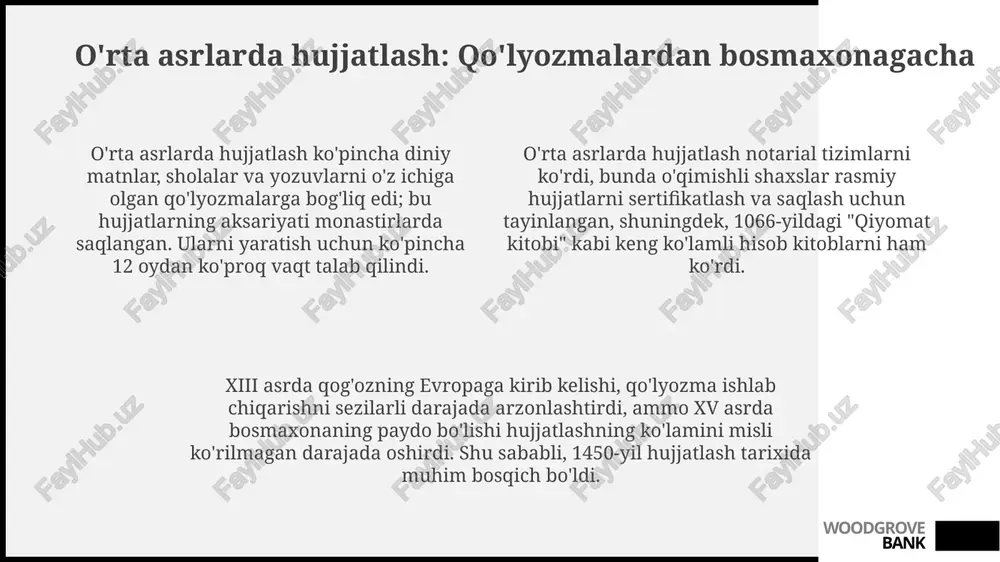 hujjatchiliktarixi - Page 4