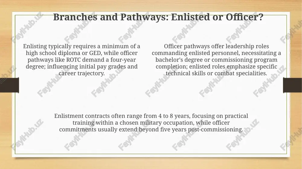 military service benefits - Page 4