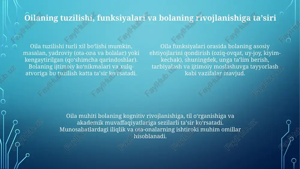 ijtimoiy-pedagogik ishlar - Page 4