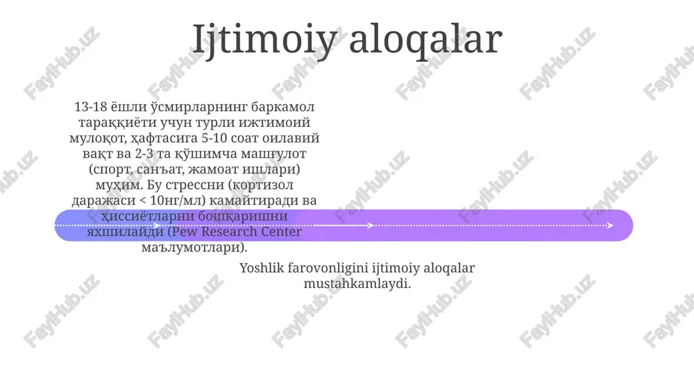 yoshlar balansi - Page 4