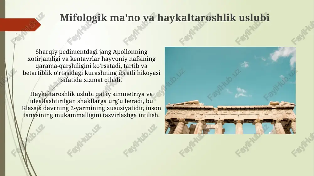 zevs ibodatxonasi - Page 4