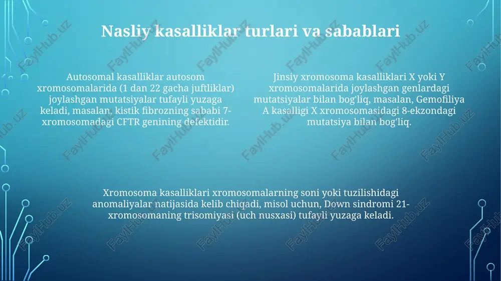 irsiyatvairsiykasalliklar - Page 4