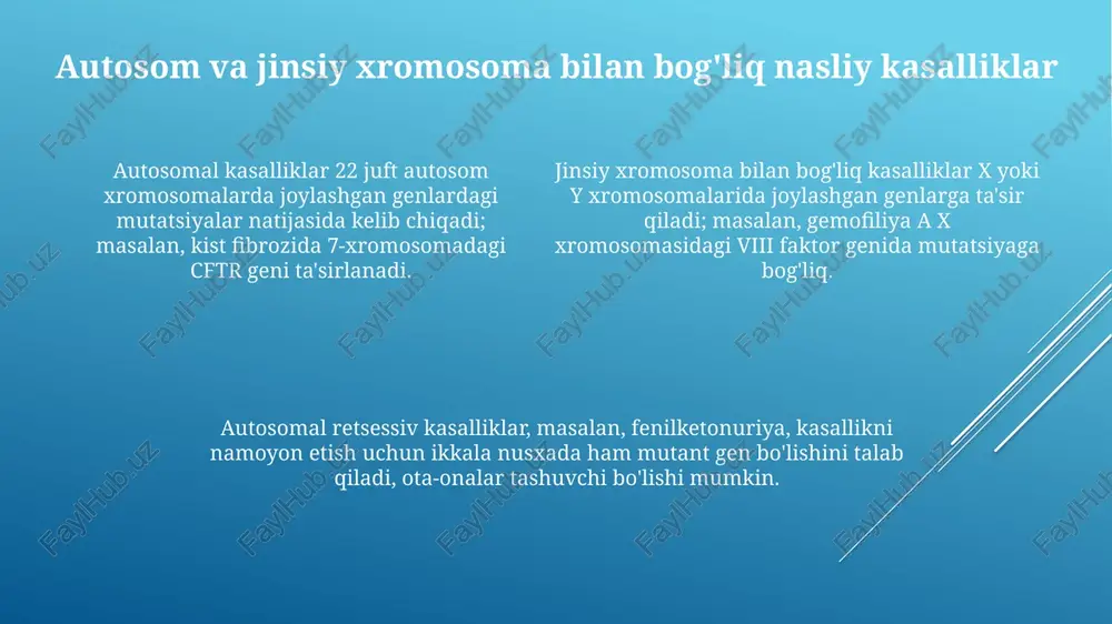 irsiyatvairsiykasalliklar - Page 4