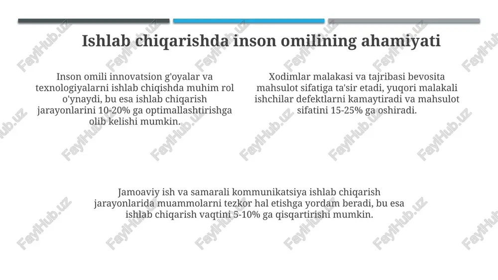 inson omili va motivatsiya mexanizmi - Page 4