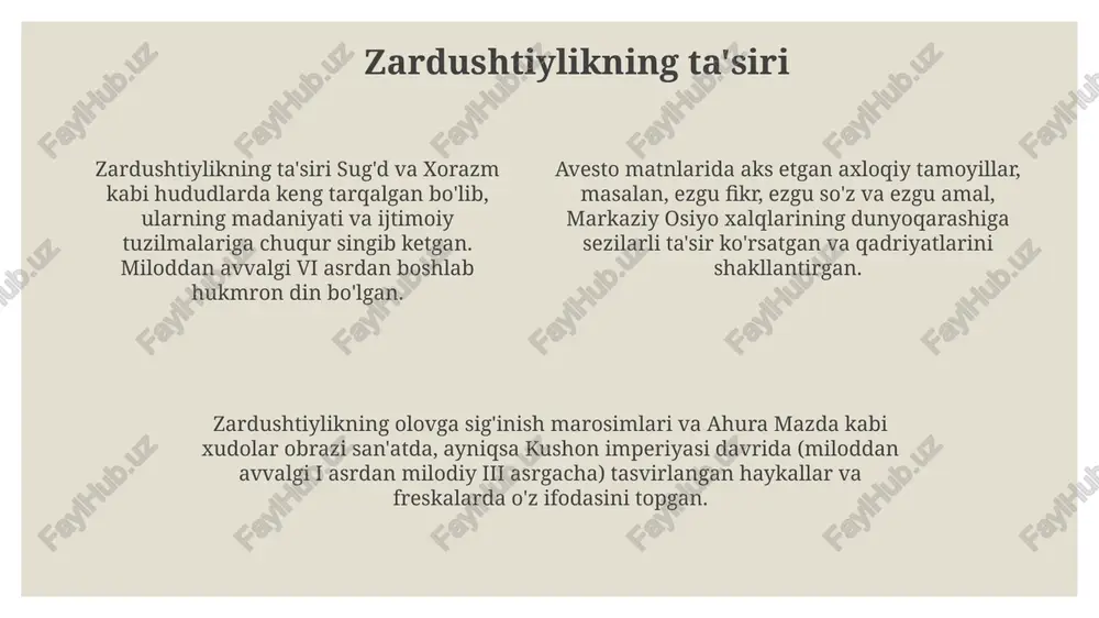 islomgaqadarmarkaziyosiyodaijtimoiy-ma'naviymuhit - Page 4