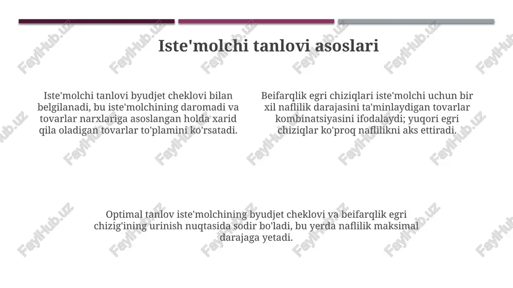 iste'molchitanlovivanafliliktushunchasi - Page 4