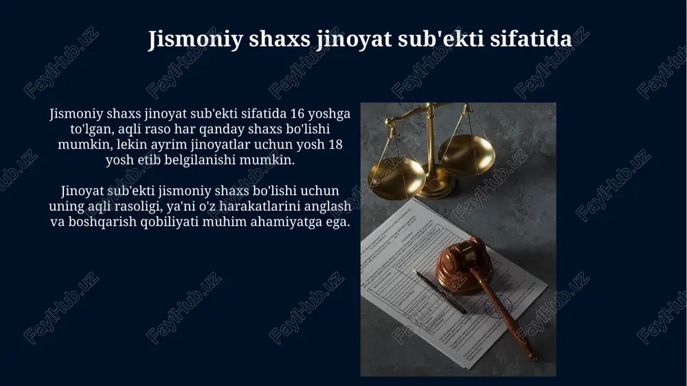 jinoyat subyekti - Page 4
