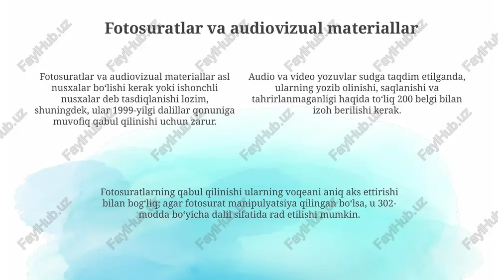 asl hujjatli dalillar - Page 4