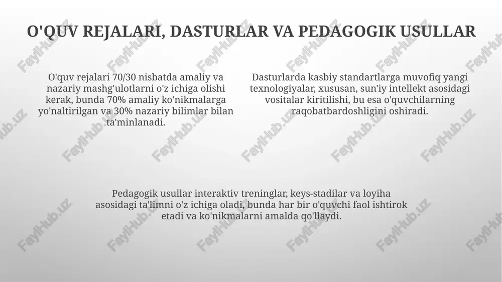 kasbiytaʼlimmazmunivatexnologiyalari - Page 4