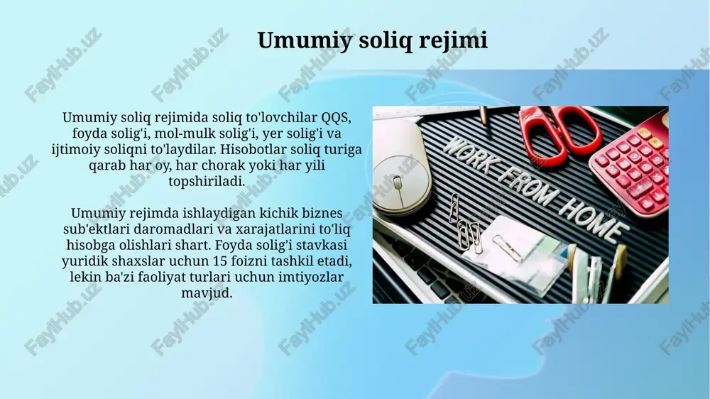 soliq tizimi - Page 4
