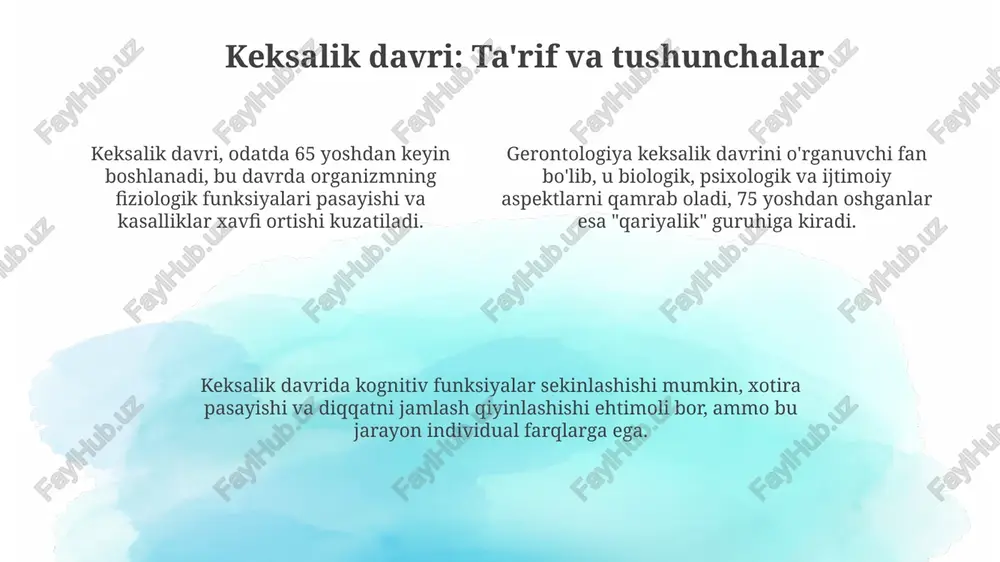 keksalikdavri - Page 4