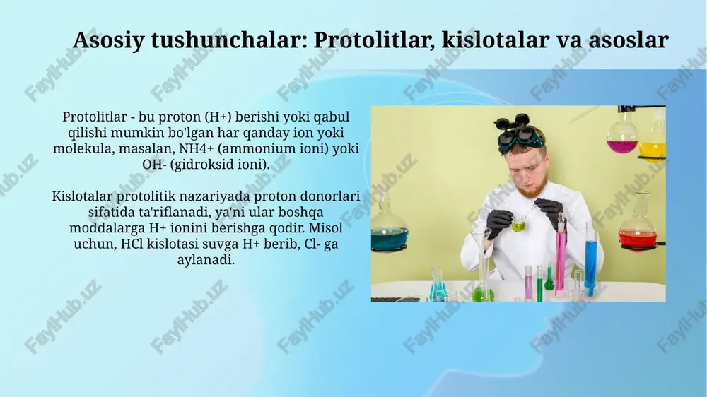 protolitik nazariyasi - Page 4