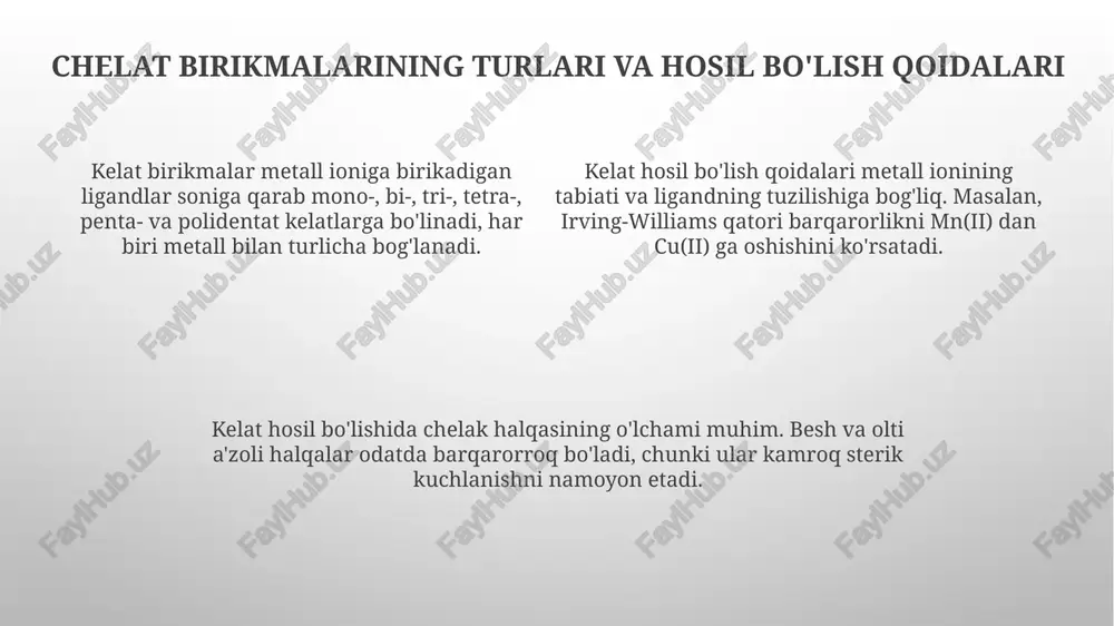kelat effekti - Page 4