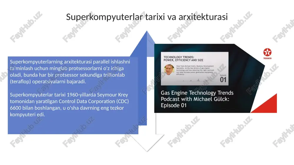 kompyuterturlari.dunyosuperkompyuterlari - Page 4